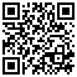 qr-jpcineplex