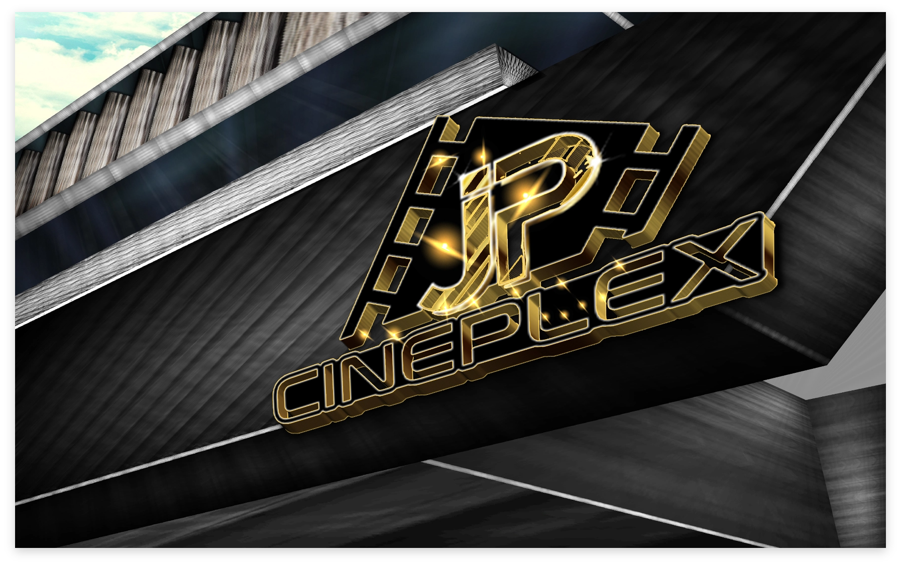 Jp cineplex about us image desktop